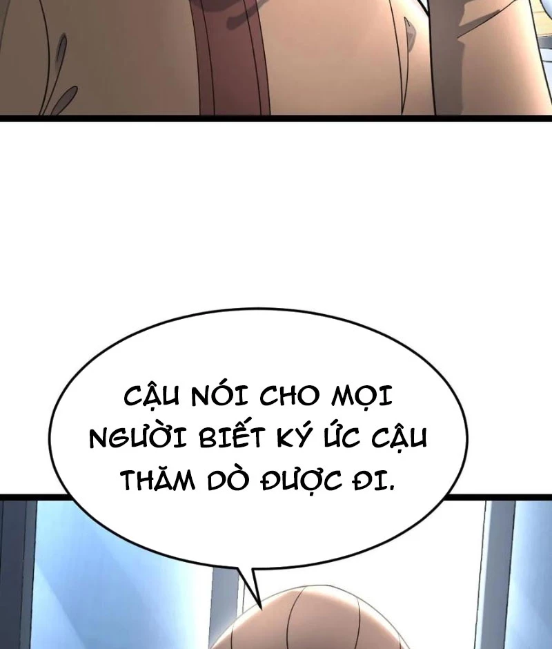 Toàn Cầu Băng Phong Ta Chế Tạo Phòng An Toàn Tại Tận Thế Chapter 533 - Trang 2