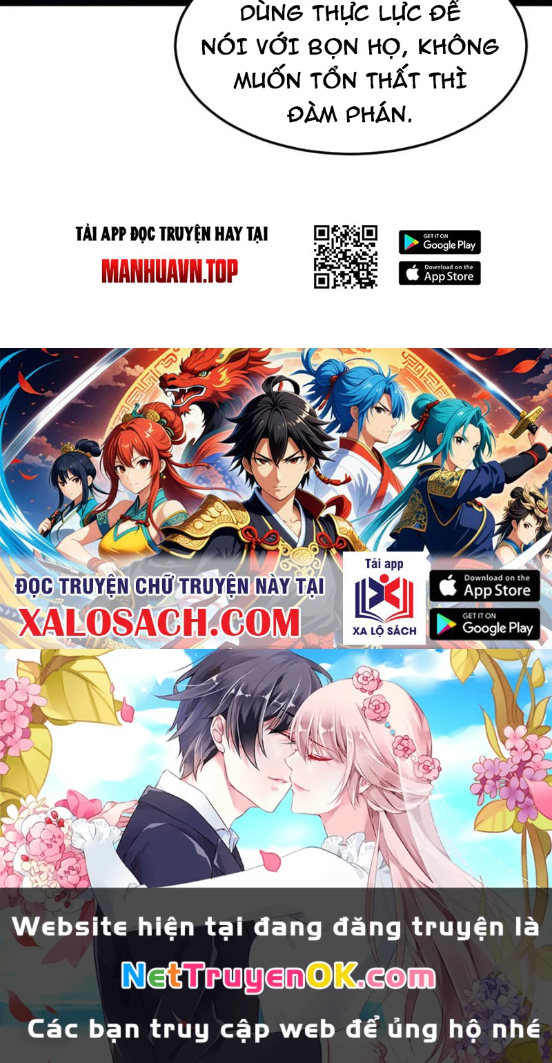 Toàn Cầu Băng Phong Ta Chế Tạo Phòng An Toàn Tại Tận Thế Chapter 533 - Trang 2