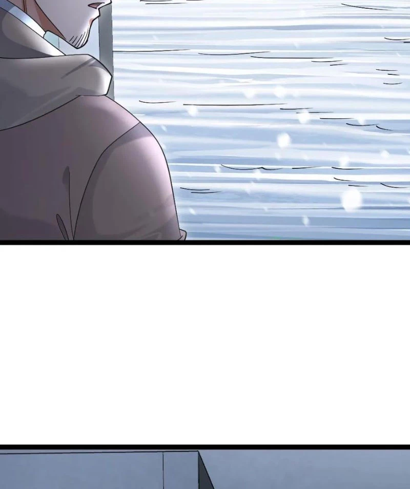 Toàn Cầu Băng Phong Ta Chế Tạo Phòng An Toàn Tại Tận Thế Chapter 533 - Trang 2