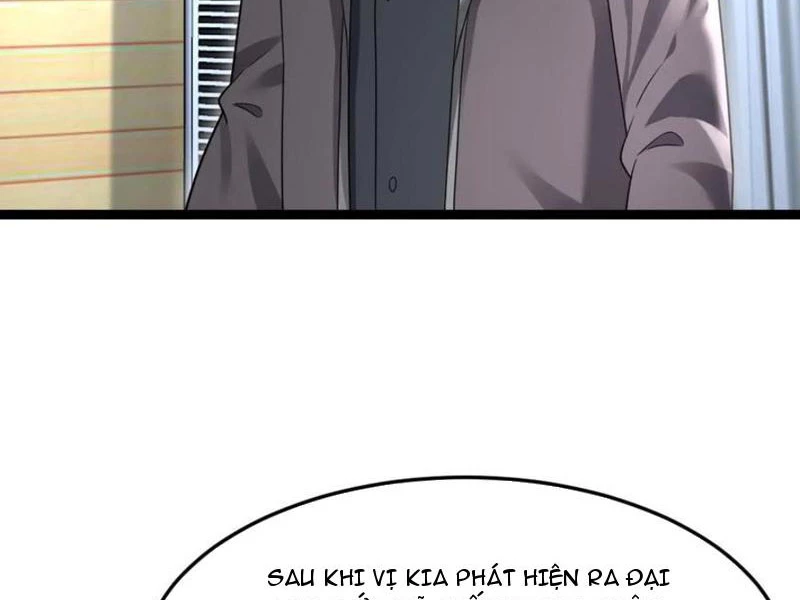 Toàn Cầu Băng Phong Ta Chế Tạo Phòng An Toàn Tại Tận Thế Chapter 534 - Trang 2