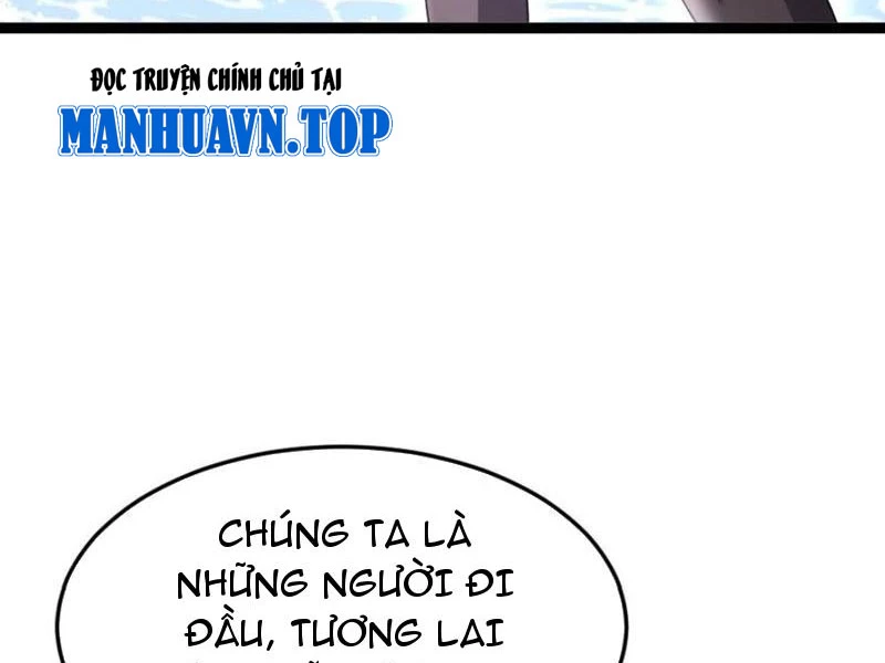 Toàn Cầu Băng Phong Ta Chế Tạo Phòng An Toàn Tại Tận Thế Chapter 534 - Trang 2