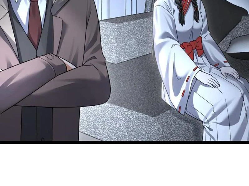 Toàn Cầu Băng Phong Ta Chế Tạo Phòng An Toàn Tại Tận Thế Chapter 534 - Trang 2