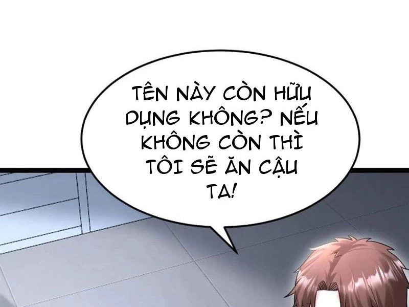 Toàn Cầu Băng Phong Ta Chế Tạo Phòng An Toàn Tại Tận Thế Chapter 534 - Trang 2