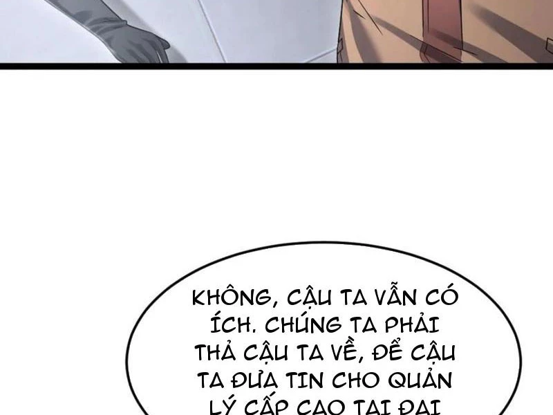 Toàn Cầu Băng Phong Ta Chế Tạo Phòng An Toàn Tại Tận Thế Chapter 534 - Trang 2