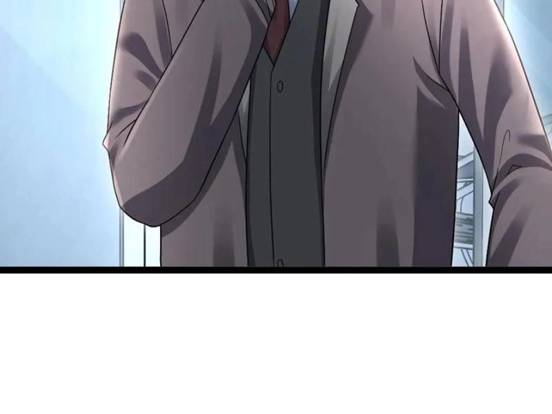 Toàn Cầu Băng Phong Ta Chế Tạo Phòng An Toàn Tại Tận Thế Chapter 534 - Trang 2