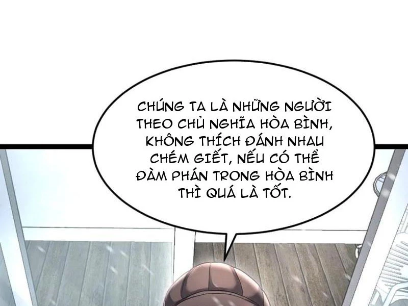 Toàn Cầu Băng Phong Ta Chế Tạo Phòng An Toàn Tại Tận Thế Chapter 534 - Trang 2