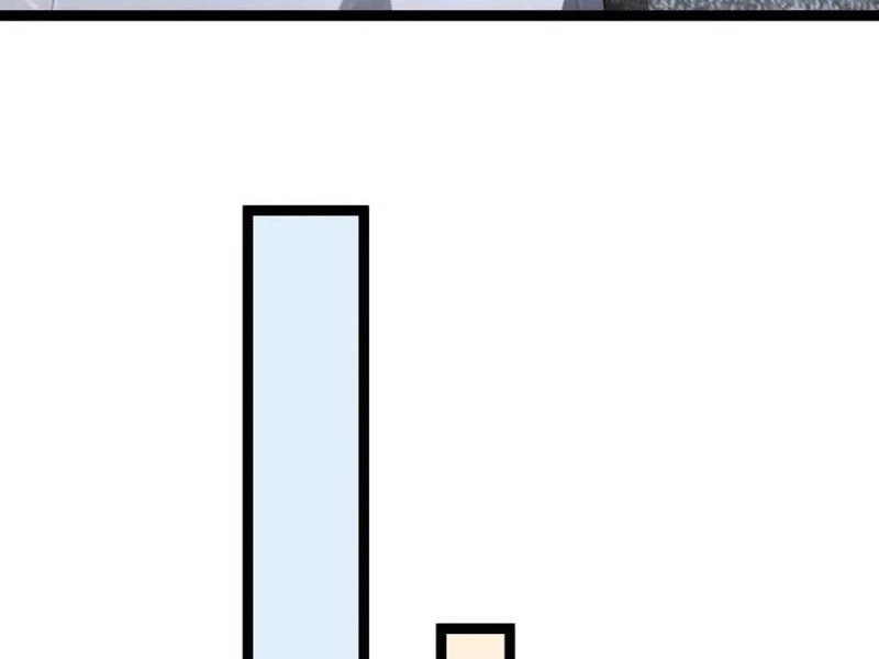 Toàn Cầu Băng Phong Ta Chế Tạo Phòng An Toàn Tại Tận Thế Chapter 534 - Trang 2