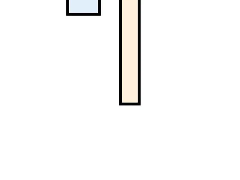 Toàn Cầu Băng Phong Ta Chế Tạo Phòng An Toàn Tại Tận Thế Chapter 534 - Trang 2