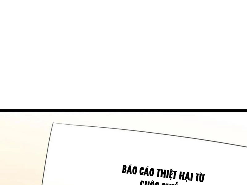 Toàn Cầu Băng Phong Ta Chế Tạo Phòng An Toàn Tại Tận Thế Chapter 534 - Trang 2