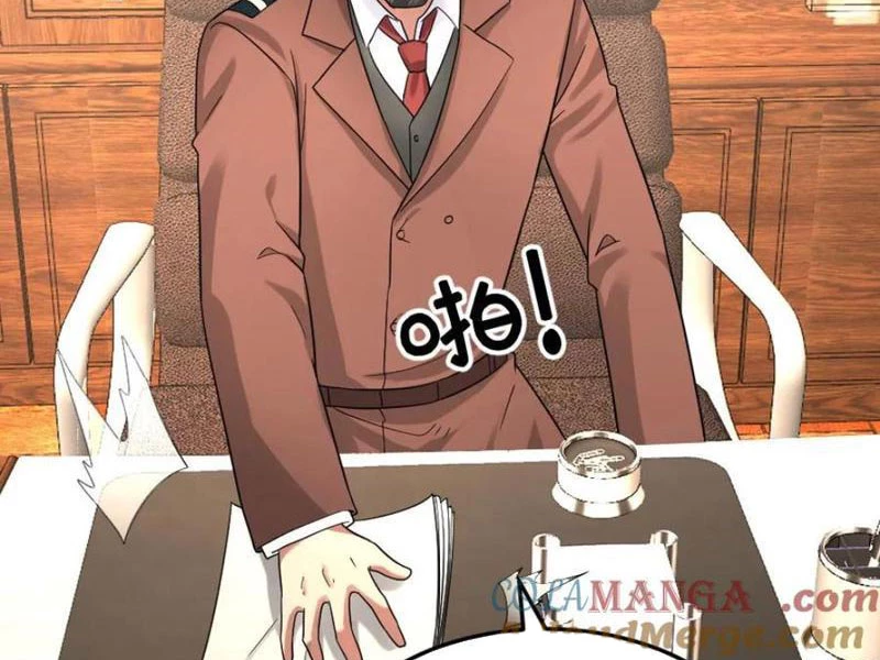 Toàn Cầu Băng Phong Ta Chế Tạo Phòng An Toàn Tại Tận Thế Chapter 534 - Trang 2