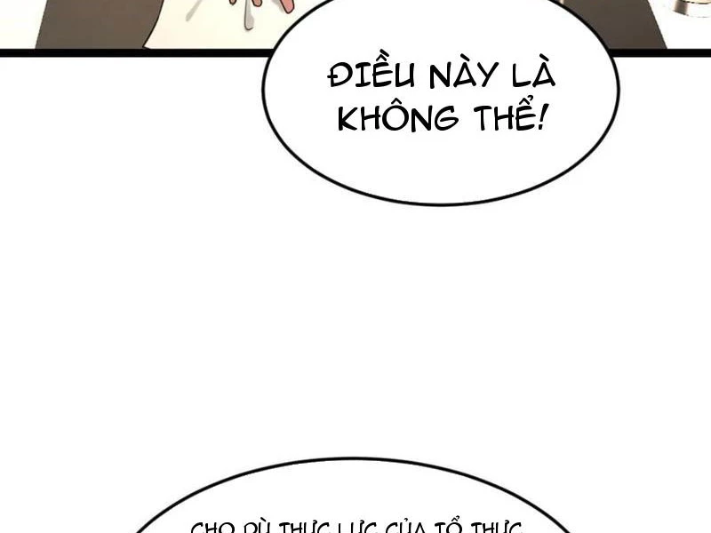 Toàn Cầu Băng Phong Ta Chế Tạo Phòng An Toàn Tại Tận Thế Chapter 534 - Trang 2