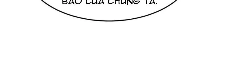 Toàn Cầu Băng Phong Ta Chế Tạo Phòng An Toàn Tại Tận Thế Chapter 534 - Trang 2