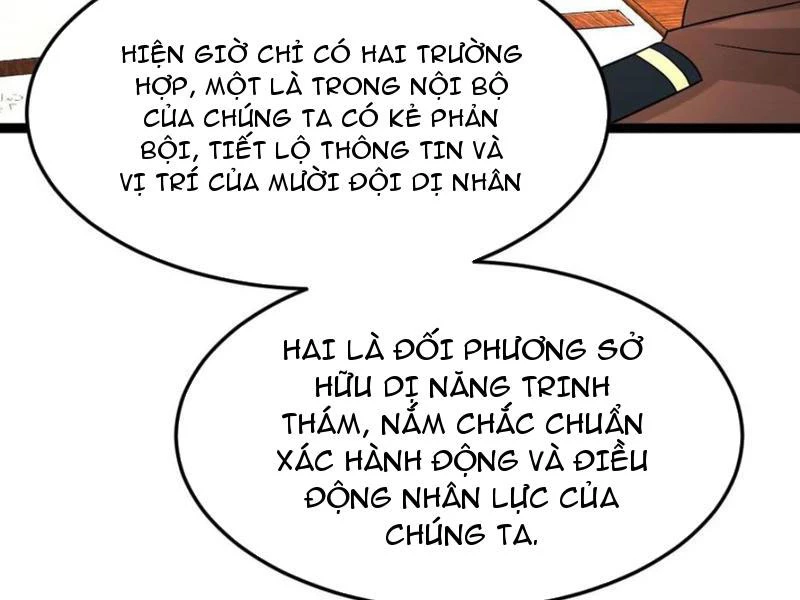 Toàn Cầu Băng Phong Ta Chế Tạo Phòng An Toàn Tại Tận Thế Chapter 534 - Trang 2