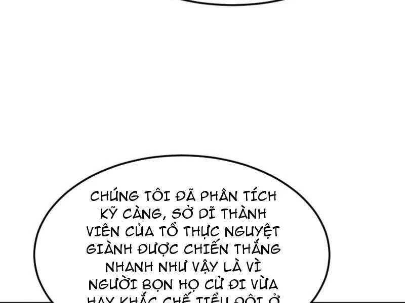 Toàn Cầu Băng Phong Ta Chế Tạo Phòng An Toàn Tại Tận Thế Chapter 534 - Trang 2