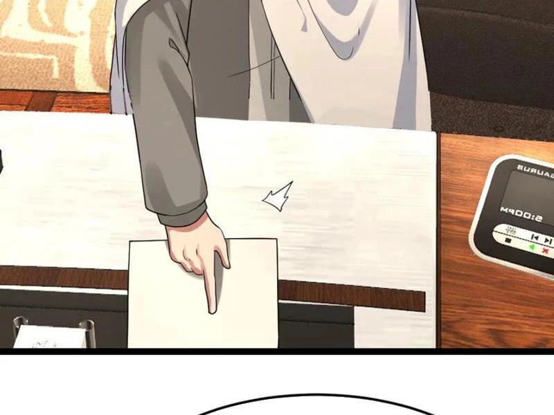 Toàn Cầu Băng Phong Ta Chế Tạo Phòng An Toàn Tại Tận Thế Chapter 534 - Trang 2