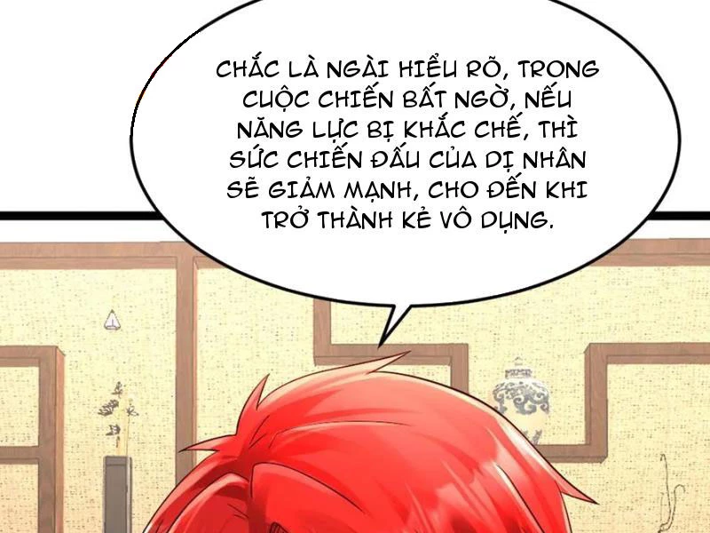 Toàn Cầu Băng Phong Ta Chế Tạo Phòng An Toàn Tại Tận Thế Chapter 534 - Trang 2