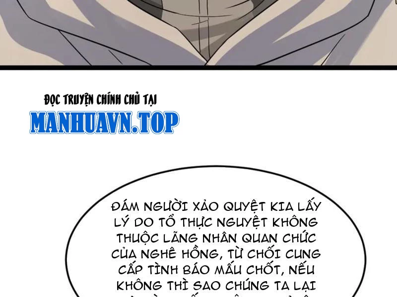 Toàn Cầu Băng Phong Ta Chế Tạo Phòng An Toàn Tại Tận Thế Chapter 534 - Trang 2
