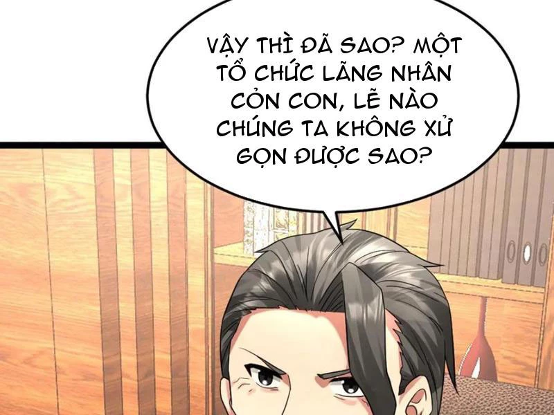Toàn Cầu Băng Phong Ta Chế Tạo Phòng An Toàn Tại Tận Thế Chapter 534 - Trang 2