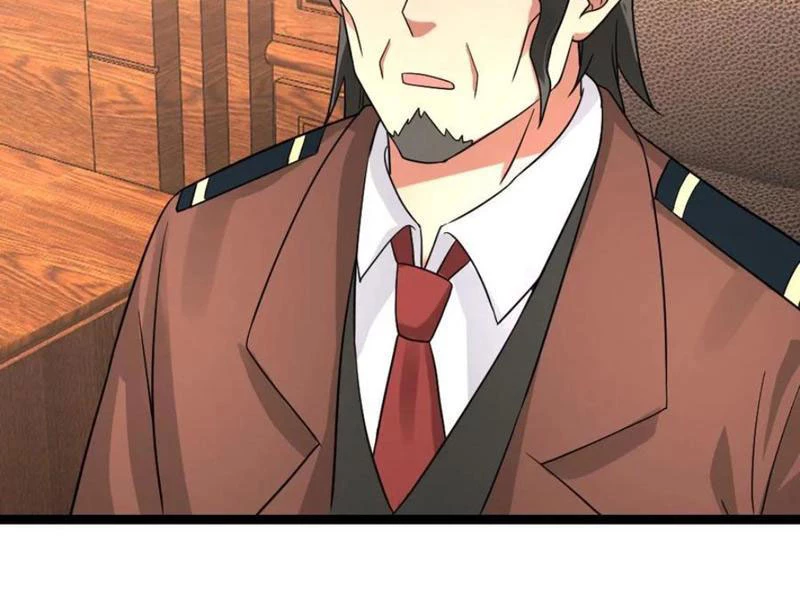 Toàn Cầu Băng Phong Ta Chế Tạo Phòng An Toàn Tại Tận Thế Chapter 534 - Trang 2