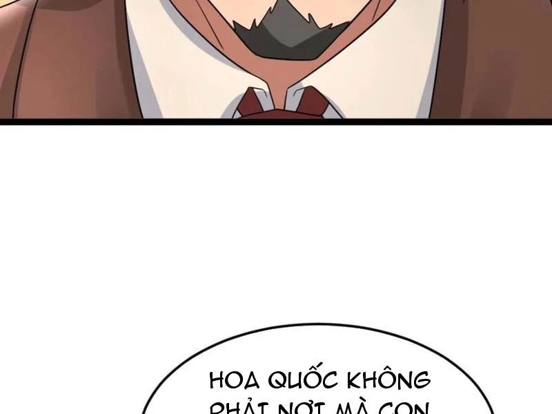 Toàn Cầu Băng Phong Ta Chế Tạo Phòng An Toàn Tại Tận Thế Chapter 534 - Trang 2