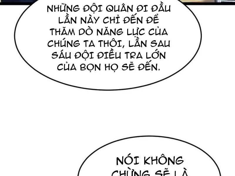 Toàn Cầu Băng Phong Ta Chế Tạo Phòng An Toàn Tại Tận Thế Chapter 534 - Trang 2