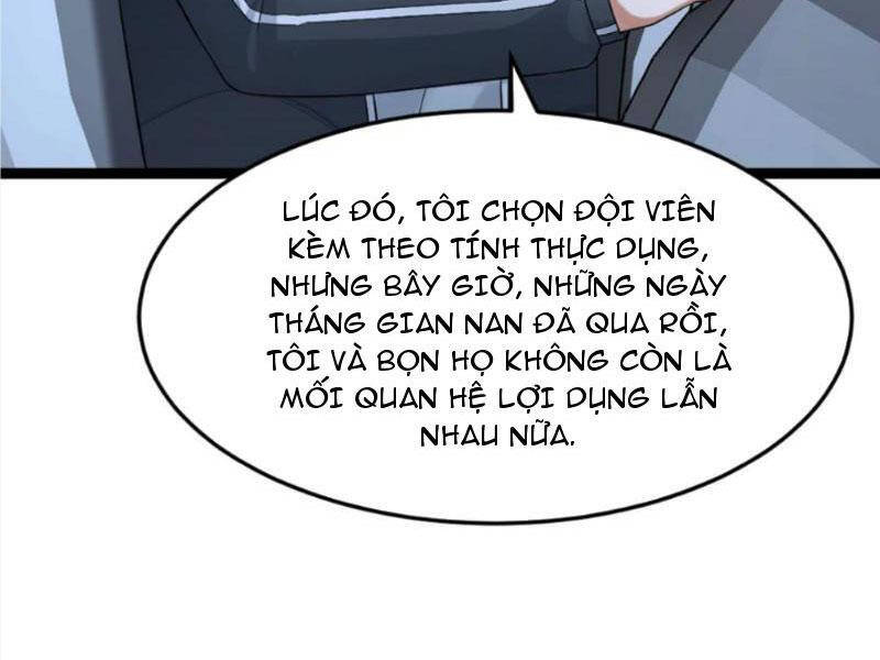 Toàn Cầu Băng Phong Ta Chế Tạo Phòng An Toàn Tại Tận Thế Chapter 538 - Trang 2
