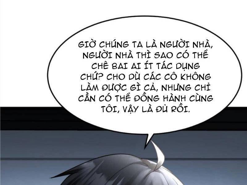 Toàn Cầu Băng Phong Ta Chế Tạo Phòng An Toàn Tại Tận Thế Chapter 538 - Trang 2