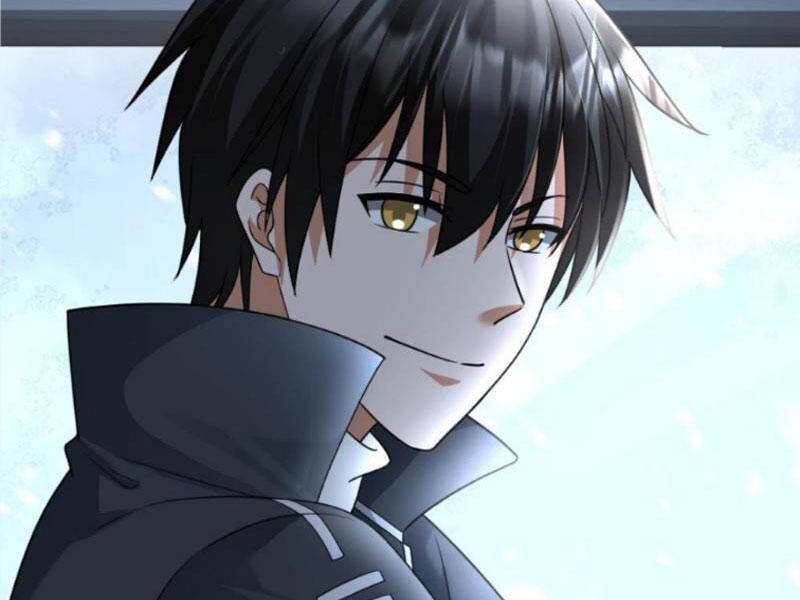 Toàn Cầu Băng Phong Ta Chế Tạo Phòng An Toàn Tại Tận Thế Chapter 538 - Trang 2