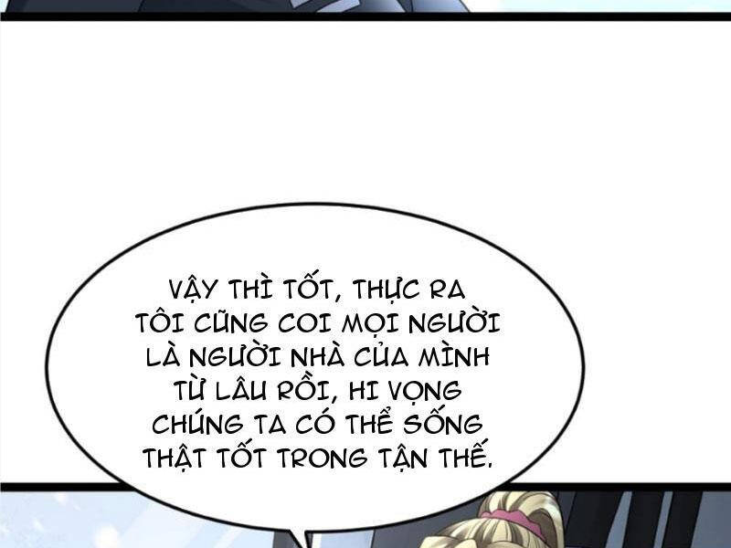 Toàn Cầu Băng Phong Ta Chế Tạo Phòng An Toàn Tại Tận Thế Chapter 538 - Trang 2