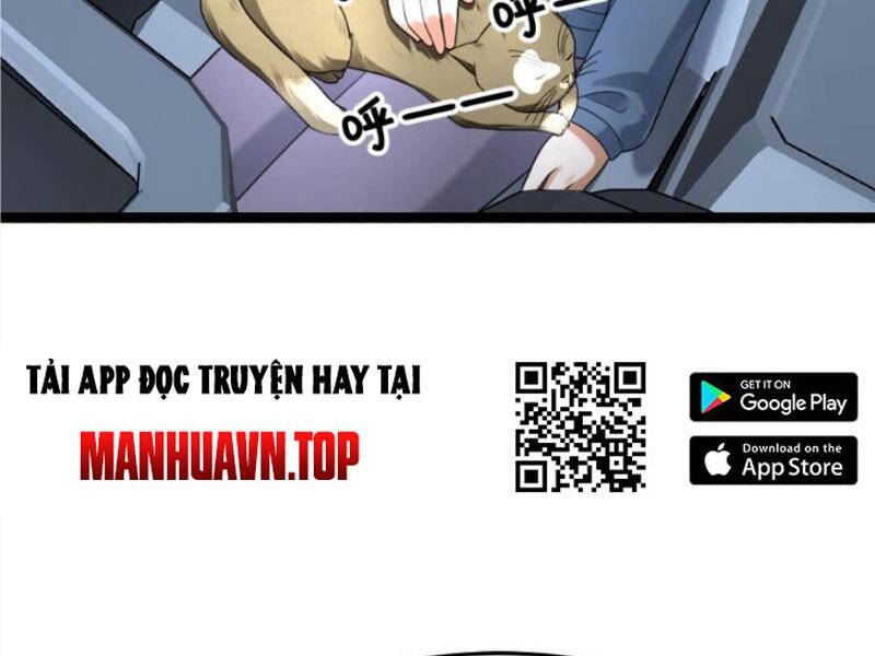 Toàn Cầu Băng Phong Ta Chế Tạo Phòng An Toàn Tại Tận Thế Chapter 538 - Trang 2