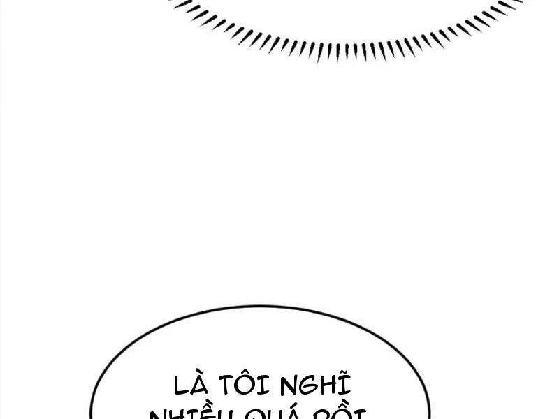 Toàn Cầu Băng Phong Ta Chế Tạo Phòng An Toàn Tại Tận Thế Chapter 538 - Trang 2