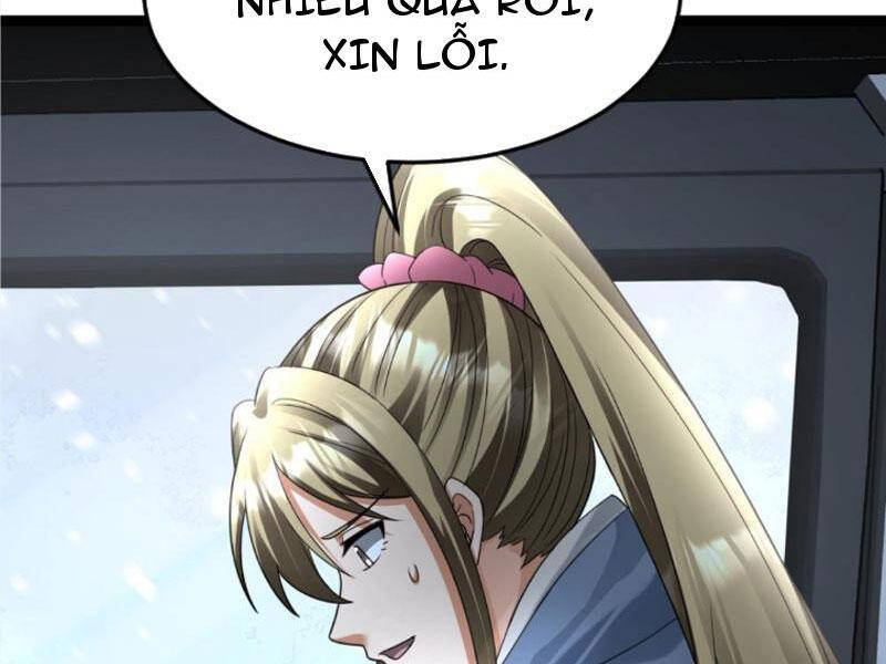 Toàn Cầu Băng Phong Ta Chế Tạo Phòng An Toàn Tại Tận Thế Chapter 538 - Trang 2