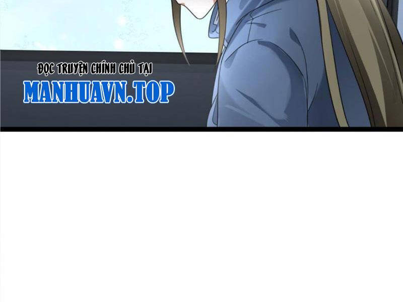 Toàn Cầu Băng Phong Ta Chế Tạo Phòng An Toàn Tại Tận Thế Chapter 538 - Trang 2