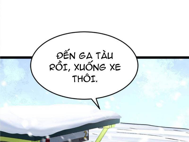 Toàn Cầu Băng Phong Ta Chế Tạo Phòng An Toàn Tại Tận Thế Chapter 538 - Trang 2