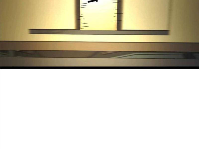 Toàn Cầu Băng Phong Ta Chế Tạo Phòng An Toàn Tại Tận Thế Chapter 538 - Trang 2