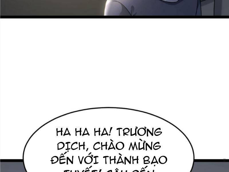 Toàn Cầu Băng Phong Ta Chế Tạo Phòng An Toàn Tại Tận Thế Chapter 538 - Trang 2
