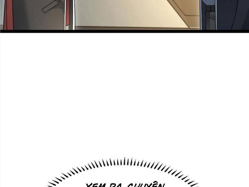 Toàn Cầu Băng Phong Ta Chế Tạo Phòng An Toàn Tại Tận Thế Chapter 538 - Trang 2