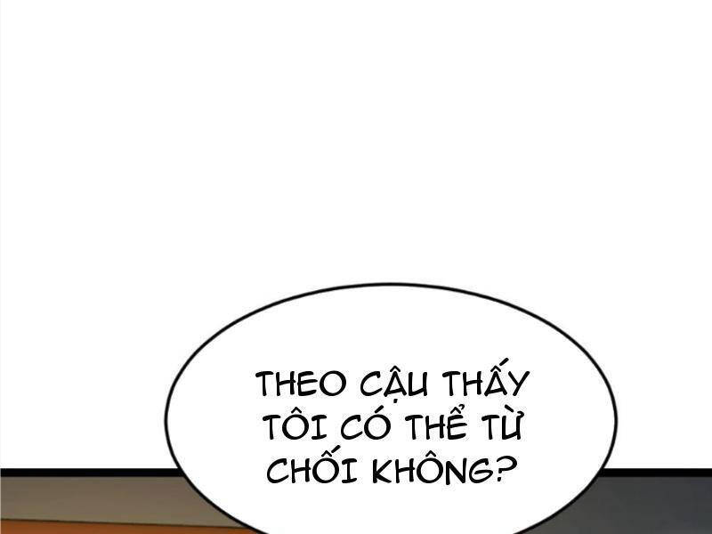 Toàn Cầu Băng Phong Ta Chế Tạo Phòng An Toàn Tại Tận Thế Chapter 538 - Trang 2