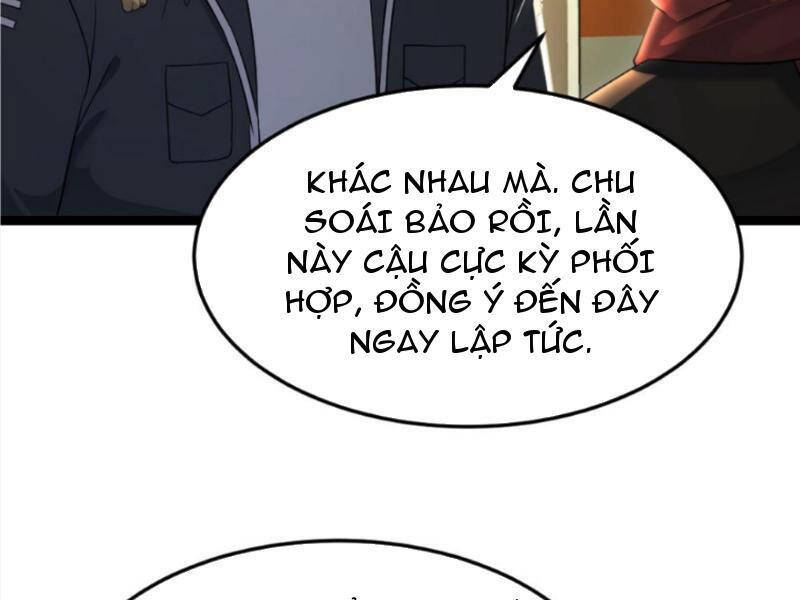 Toàn Cầu Băng Phong Ta Chế Tạo Phòng An Toàn Tại Tận Thế Chapter 538 - Trang 2