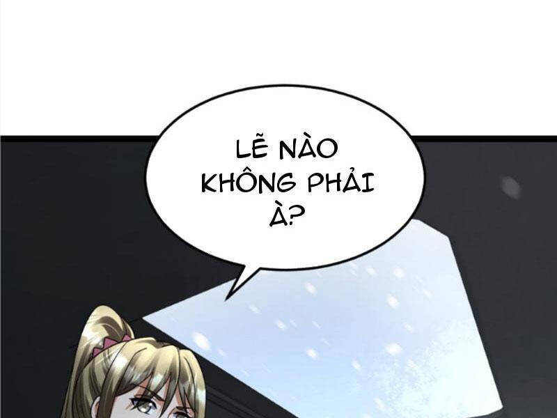 Toàn Cầu Băng Phong Ta Chế Tạo Phòng An Toàn Tại Tận Thế Chapter 538 - Trang 2