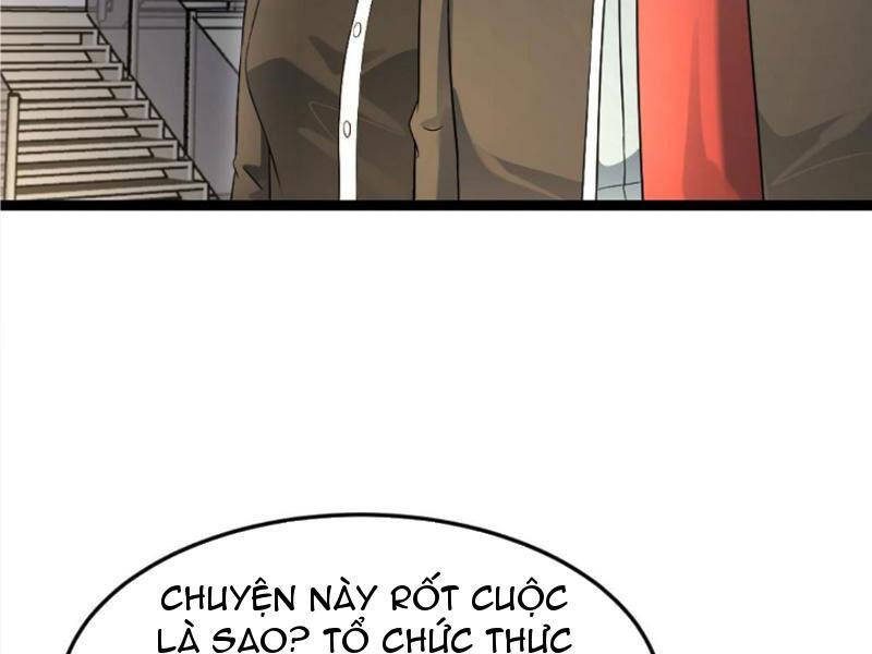 Toàn Cầu Băng Phong Ta Chế Tạo Phòng An Toàn Tại Tận Thế Chapter 538 - Trang 2