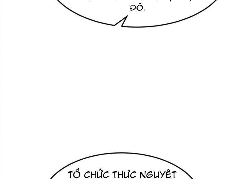 Toàn Cầu Băng Phong Ta Chế Tạo Phòng An Toàn Tại Tận Thế Chapter 538 - Trang 2