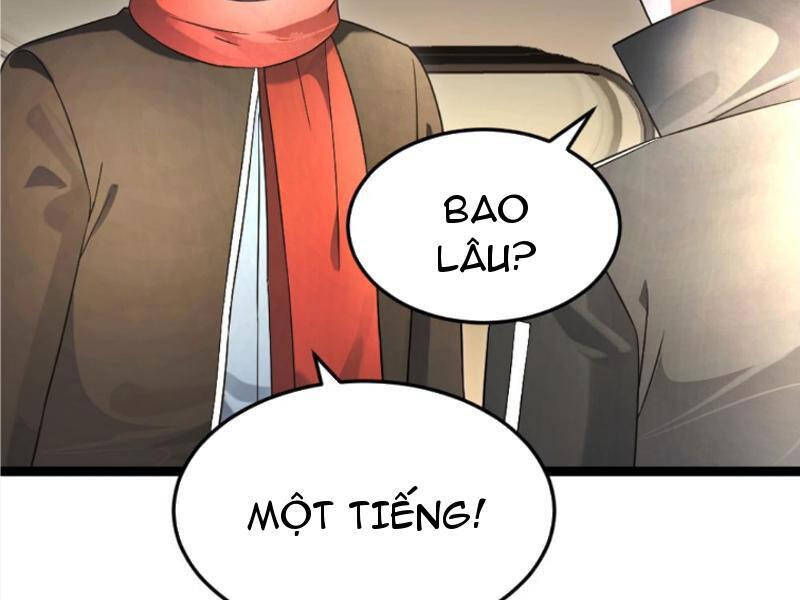 Toàn Cầu Băng Phong Ta Chế Tạo Phòng An Toàn Tại Tận Thế Chapter 538 - Trang 2