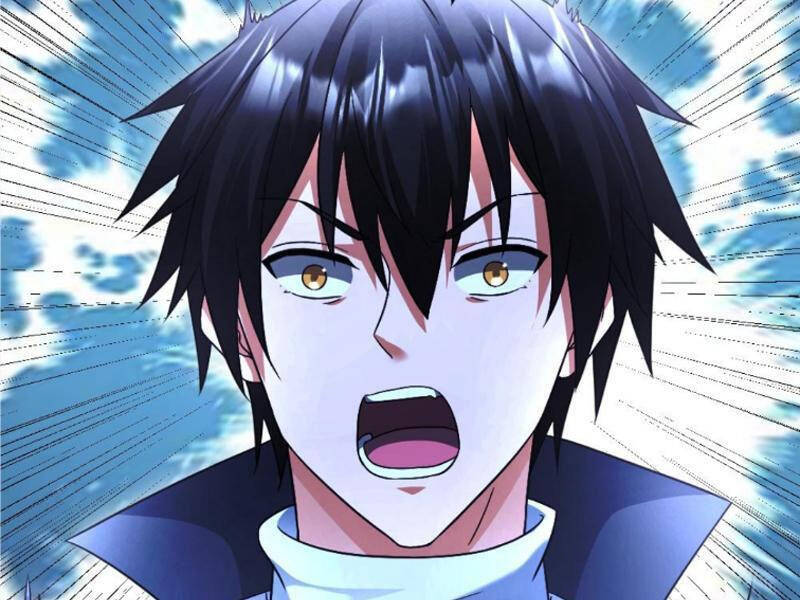 Toàn Cầu Băng Phong Ta Chế Tạo Phòng An Toàn Tại Tận Thế Chapter 538 - Trang 2