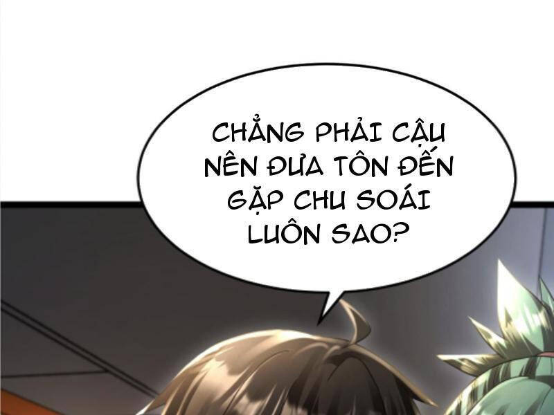 Toàn Cầu Băng Phong Ta Chế Tạo Phòng An Toàn Tại Tận Thế Chapter 538 - Trang 2
