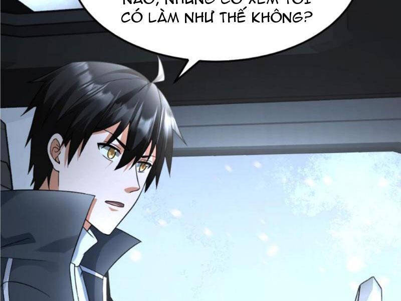 Toàn Cầu Băng Phong Ta Chế Tạo Phòng An Toàn Tại Tận Thế Chapter 538 - Trang 2