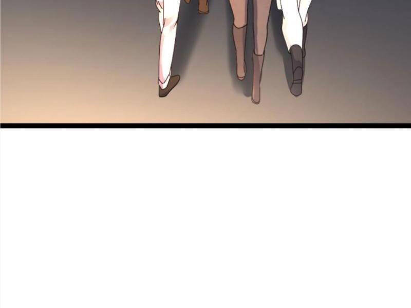 Toàn Cầu Băng Phong Ta Chế Tạo Phòng An Toàn Tại Tận Thế Chapter 539 - Trang 2