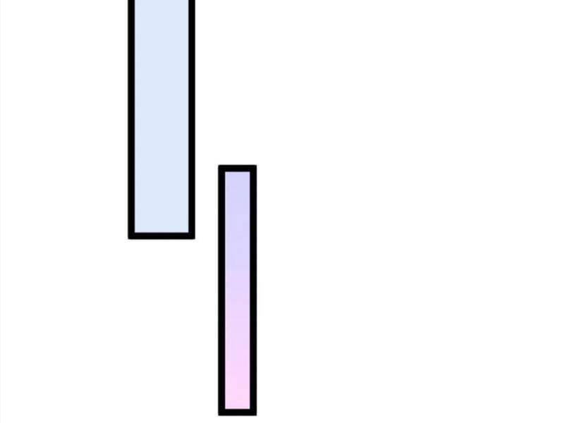 Toàn Cầu Băng Phong Ta Chế Tạo Phòng An Toàn Tại Tận Thế Chapter 539 - Trang 2