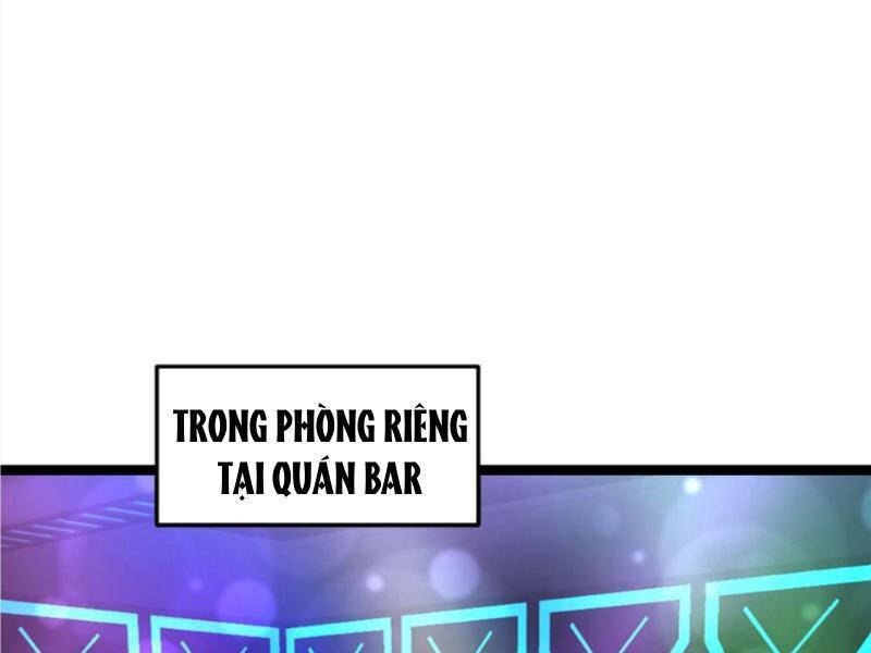 Toàn Cầu Băng Phong Ta Chế Tạo Phòng An Toàn Tại Tận Thế Chapter 539 - Trang 2