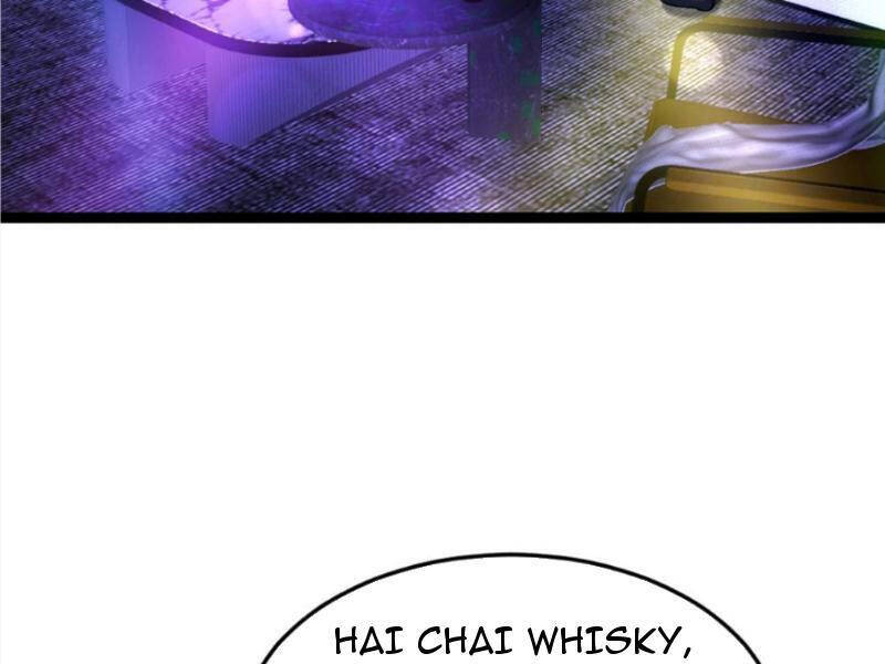 Toàn Cầu Băng Phong Ta Chế Tạo Phòng An Toàn Tại Tận Thế Chapter 539 - Trang 2